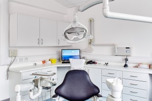 WX Dental_57G6020 